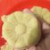 Cooksnap dari Indah habibiy untuk resep Kue Sakura / Bolu Karamel Kukus