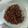 Cooksnap dari intaanpuspitasari untuk resep Orek Tempe Kecap simple