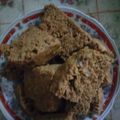 Cooksnap dari Rurulsrirahajeng untuk resep Bolu pisang kukus anti gagal