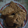 Cooksnap dari Rurulsrirahajeng untuk resep Bolu pisang kukus anti gagal