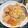 魏藍 的 咖哩飯 cooksnap