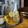 Cooksnap dari Heni Kuswati untuk resep Lemon tea