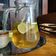 Cooksnap dari Heni Kuswati untuk resep Lemon tea