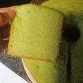 Cooksnap dari yulita cindarani untuk resep Bolu putih telur super lembut