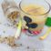 Cooksnap dari noe noeismel untuk resep Jamu Jun
