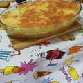 El cooksnap de Jaime Molas Zazo cuando hizo Pastel de carne 🥩🥔.