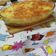 El cooksnap de Jaime Molas Zazo cuando hizo Pastel de carne 🥩🥔.