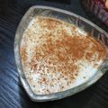 صورة من Waffa Omar، شاركها بعد تجربة وصفة حلوى التفاح بالحليب 🍎🍶🍏