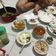 Cooksnap dari kucingkepanasan untuk resep Soto ceker kuah kuning