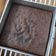 Cooksnap dari BiasPelangi untuk resep Brownies Kukus Nyoklaaatt Banget