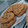 El cooksnap de Cintia Luna cuando hizo Galletitas de pasta de maní (sin harina) 🍪.