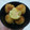 Cooksnap dari Andini Seftya untuk resep Pom Pom Kentang