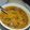 Ayshat Adamawa(U. Maduwa)'s cooksnap of when they made Miyar gyada.