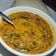 Ayshat Adamawa(U. Maduwa)'s cooksnap of when they made Miyar gyada.