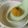 Cooksnap Nor Azlina semasa beliau membuat Pumpkin Bua Loy.
