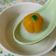 Cooksnap Nor Azlina semasa beliau membuat Pumpkin Bua Loy.