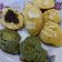 Cooksnap dari Helena untuk resep Kue cubit lembut dan lumer dimulut