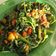 Cooksnap dari Tri Umiatik untuk resep Tumis kangkung
