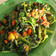 Cooksnap dari Tri Umiatik untuk resep Tumis kangkung