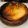 El cooksnap de Arianna Climent Bertomeu cuando hizo Tarta de queso de Cristina Pedroche.