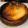 El cooksnap de Arianna Climent Bertomeu cuando hizo Tarta de queso de Cristina Pedroche.