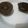 El cooksnap de Evelin Galindo cuando hizo Bocaditos de Oreo y chocolate.
