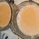 Amir Khan का कुकस्नैप जब उन्होंने अदरक चाय (Adrak chai recipe in hindi) बनाया था।