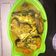 Cooksnap dari Ayyu Nindya untuk resep Ikan Patin Pesmol