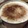 El cooksnap de Mercedes Francisco cuando hizo Arroz con leche y merengue.