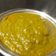 mahima Awasthi का कुकस्नैप जब उन्होंने सरसों का साग और मक्की मेथी पूरी (sarson ka saag aur makki methi poori recipe in HIndi) बनाया था।