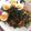 รูป Cooksnap ของ ing เมื่อเขาทำ บิบิมกุกซู (ยำขนมจีนเกาหลี)