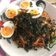 รูป Cooksnap ของ ing เมื่อเขาทำ บิบิมกุกซู (ยำขนมจีนเกาหลี)