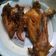 Cooksnap dari Ny. Helmi A untuk resep Ayam Goreng Kuning