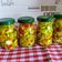 Brunoka Cooksnap-ja, amikor elkészítette a(z) Bolgár csípős paprika receptet.