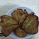 Cooksnap dari Ratna Widya untuk resep Pisang Goreng