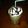 fixx2558's cooksnap of when they made 2easy chocolate chip frappe 😆.