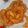 Cooksnap dari Beflirta Okenindi untuk resep [4] Onion rings crispy simpel anti gagal ala kafe