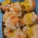 Cooksnap dari Asih Sudarsih untuk resep Dimsum ayam udang simple kenyal,empuk