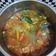 Cooksnap dari suryani dapa loka untuk resep Sop Gurame Asam Pedas