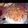 Saira Naseer's cooksnap of when they made Chicken donuts.
