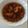 Cooksnap από Foyla Doda στη συνταγή Χοσάφι, ποντιακή κομπόστα
