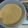 Cooksnap dari Neng Romlah Aze untuk resep Srikaya gula aren