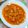 綺綺 的 🏅茄汁蝦球 cooksnap