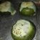 El cooksnap de Célica Maffei cuando hizo Zapallitos rellenos express!!.