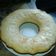 La cooksnap de Karen Monzon cuando cocinó Budín de limón Súper ECONÓMICO!