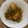 Cooksnap dari Ayya untuk resep Tahu Kuning Saos Tiram