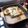 El cooksnap de Pedro Karczmarczyk cuando hizo Filete de Merluza con papas fritas.