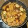 Cooksnap dari Valencia Tirtasaputra untuk resep 51#Semur kecap tahu telor