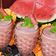 Priya Dwivedi का कुकस्नैप जब उन्होंने वाटरमेलोन कूलर (watermelon cooler recipe in Hindi) बनाया था।