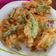 Cooksnap dari Mila Rini untuk resep Kakiage ala Mrs. Manan